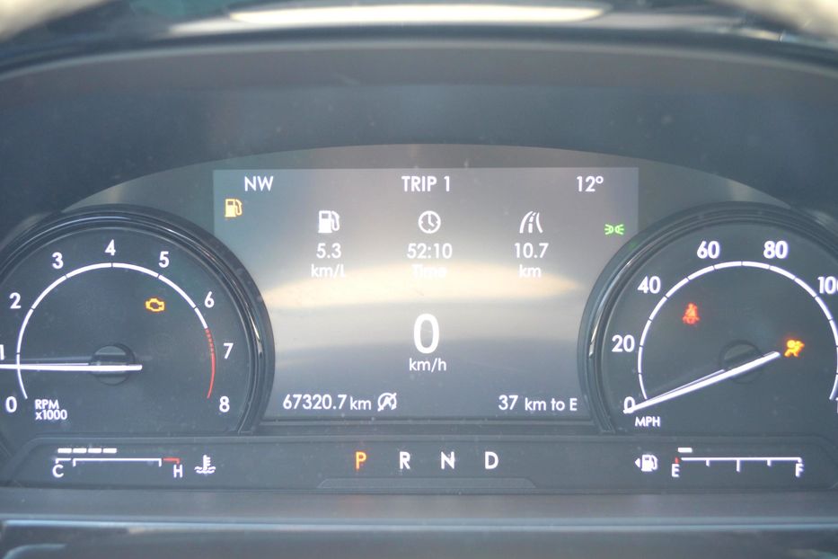 Продам Lincoln Corsair 2021 года в Одессе