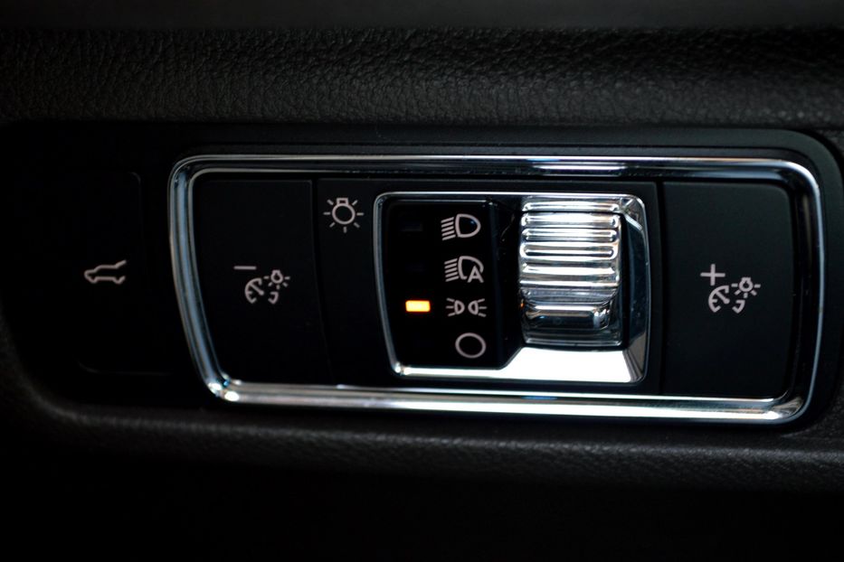 Продам Lincoln Corsair 2021 года в Одессе