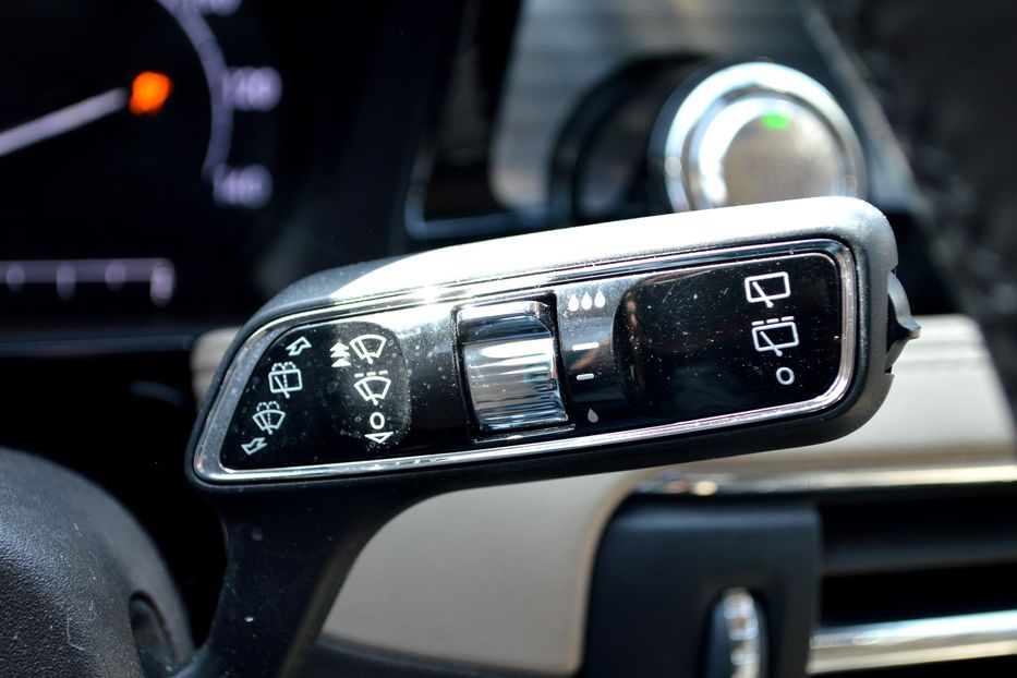 Продам Lincoln Corsair 2021 года в Одессе