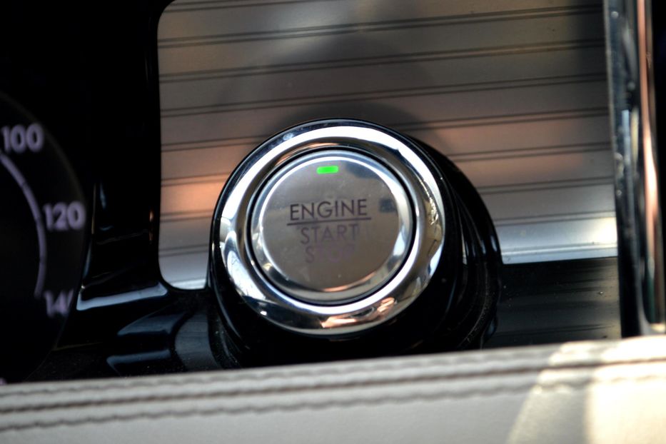 Продам Lincoln Corsair 2021 года в Одессе