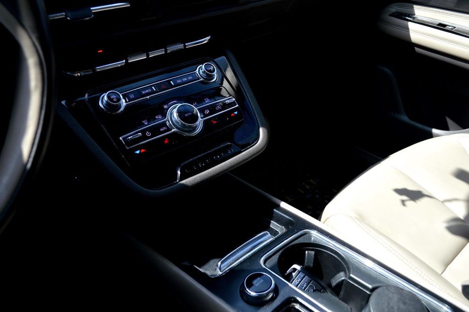 Продам Lincoln Corsair 2021 года в Одессе