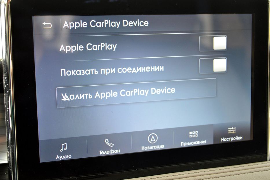 Продам Lincoln Corsair 2021 года в Одессе