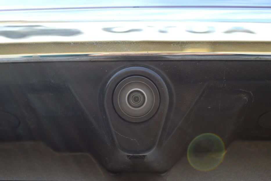 Продам Lincoln Corsair 2021 года в Одессе