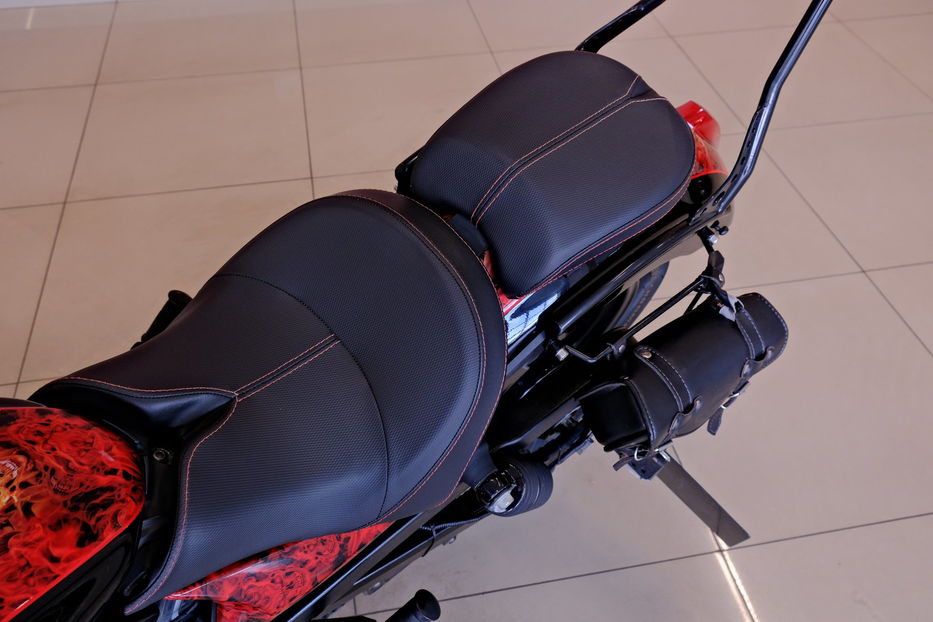 Продам Мотоциклы Все Victory Octane 2016 года в Одессе