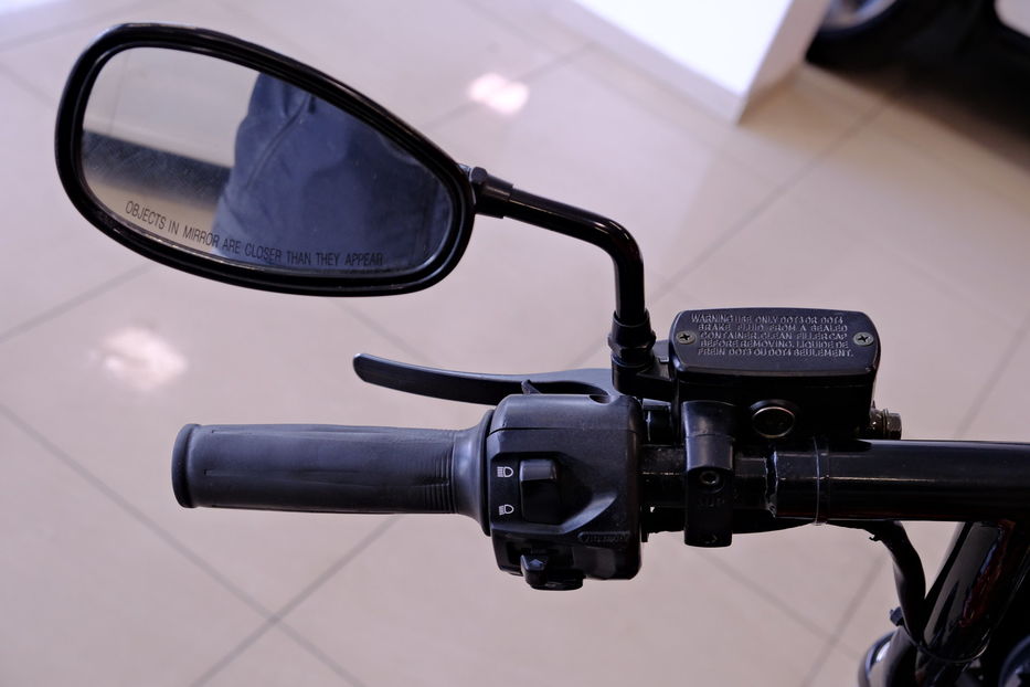 Продам Мотоциклы Все Victory Octane 2016 года в Одессе