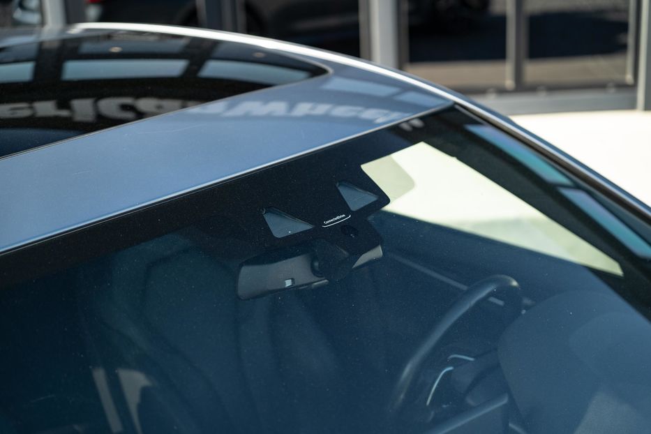 Продам BMW 530 ee 2025 года в Черновцах