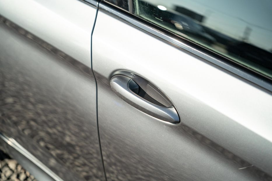 Продам BMW 530 ee 2025 года в Черновцах