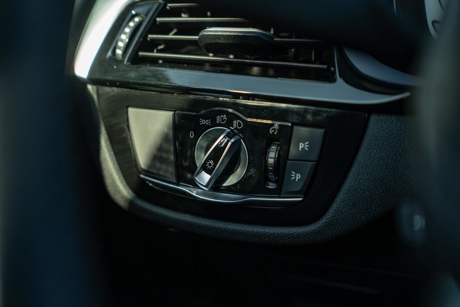 Продам BMW 530 ee 2025 года в Черновцах