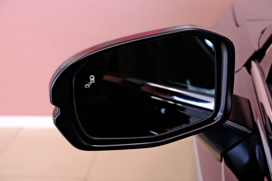 Продам Honda CR-V Hybrid Type-R 2023 года в Одессе