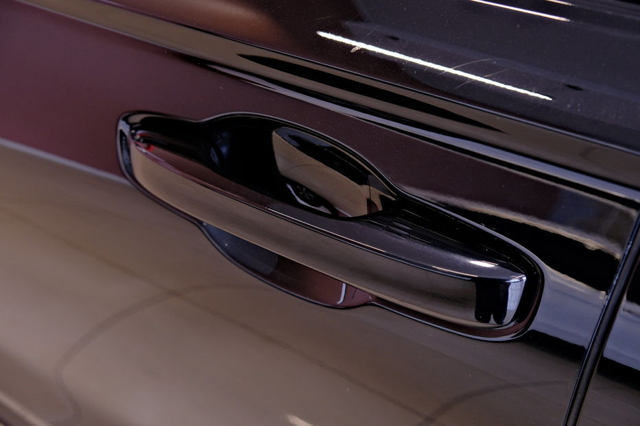 Продам Honda CR-V Hybrid Type-R 2023 года в Одессе