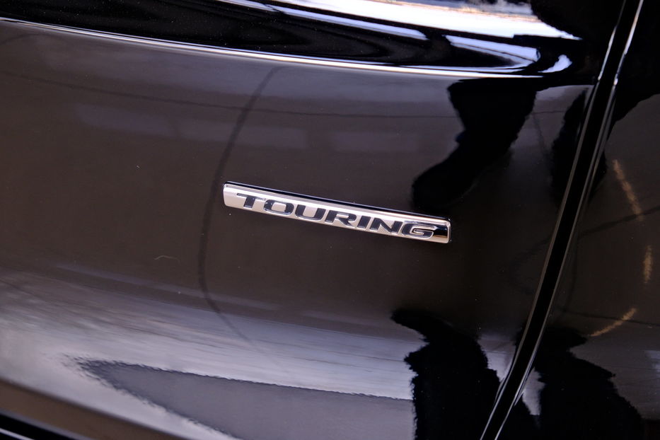 Продам Honda CR-V Hybrid Type-R 2023 года в Одессе