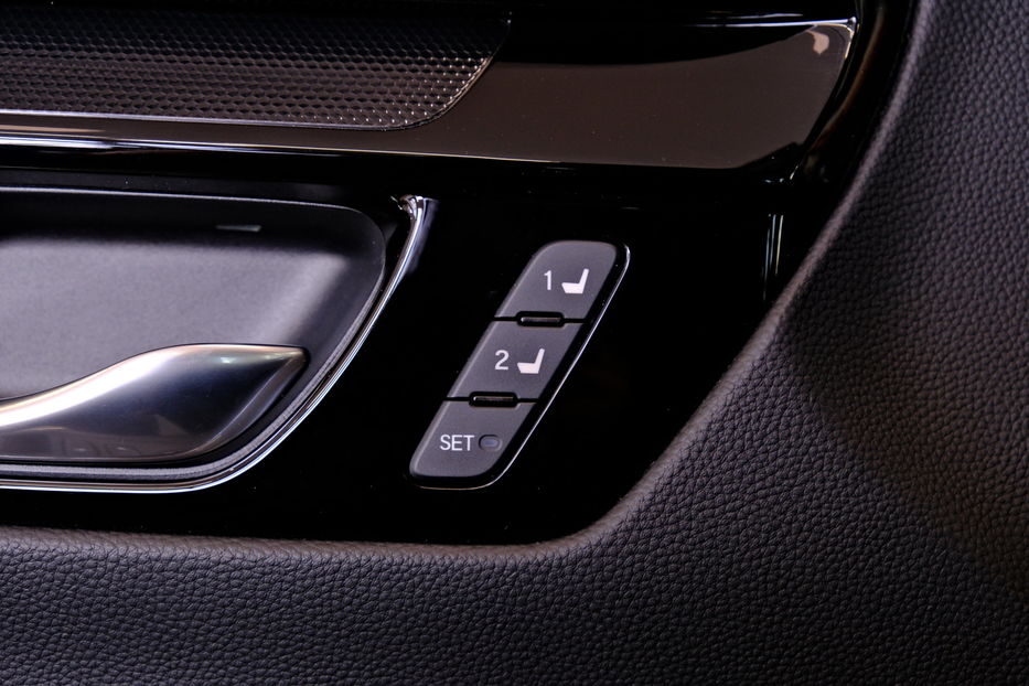 Продам Honda CR-V Hybrid Type-R 2023 года в Одессе