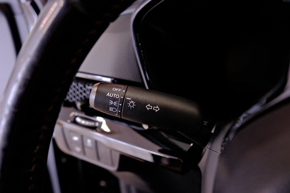 Продам Honda CR-V Hybrid Type-R 2023 года в Одессе