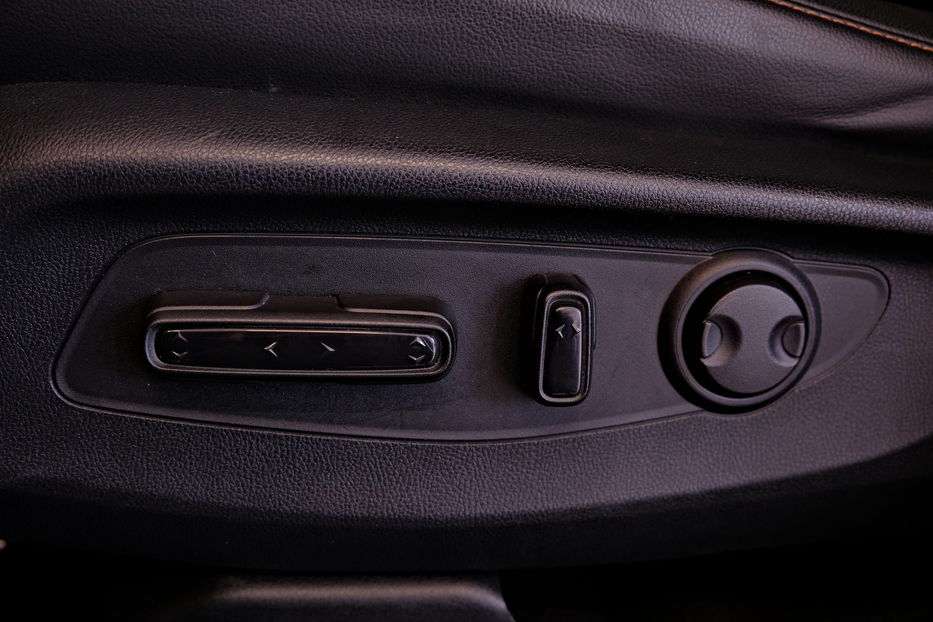 Продам Honda CR-V Hybrid Type-R 2023 года в Одессе