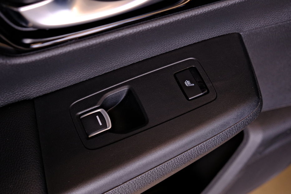 Продам Honda CR-V Hybrid Type-R 2023 года в Одессе