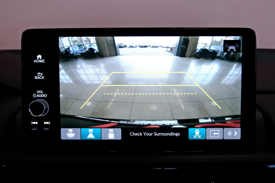 Продам Honda CR-V Hybrid Type-R 2023 года в Одессе