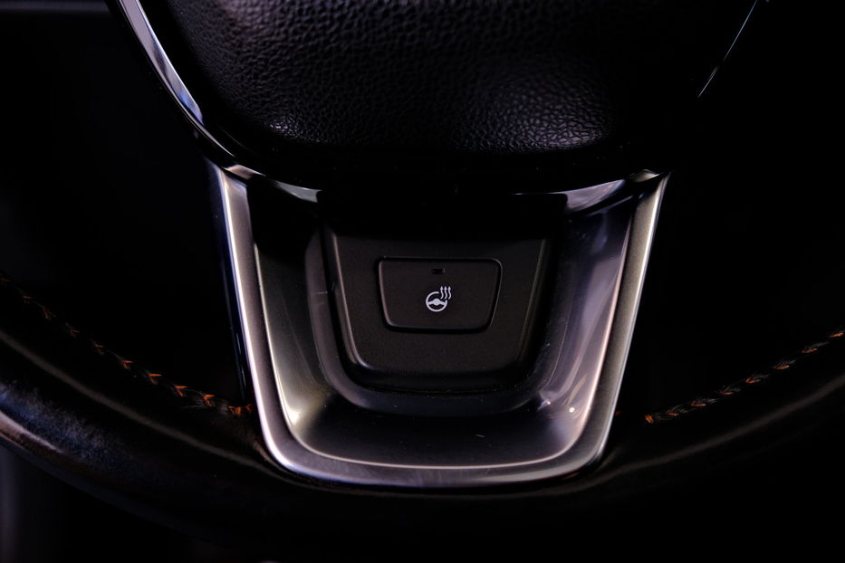 Продам Honda CR-V Hybrid Type-R 2023 года в Одессе