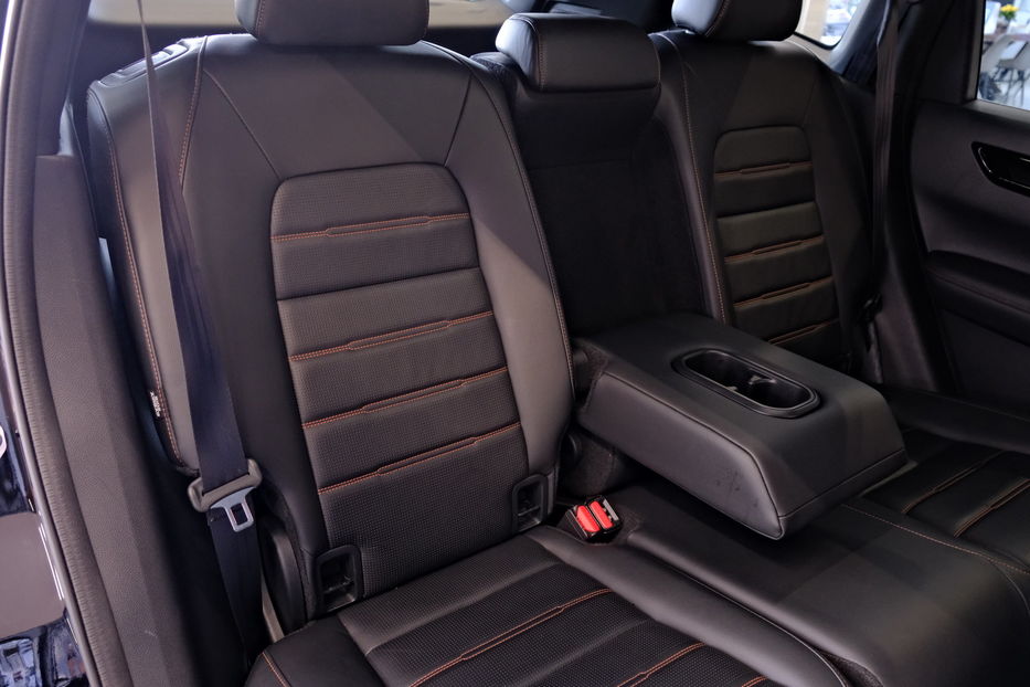 Продам Honda CR-V Hybrid Type-R 2023 года в Одессе