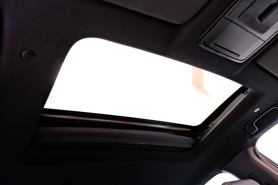 Продам Honda CR-V Hybrid Type-R 2023 года в Одессе