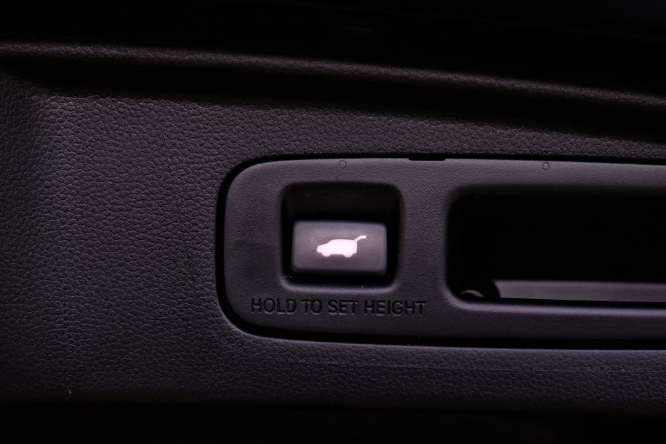 Продам Honda CR-V Hybrid Type-R 2023 года в Одессе