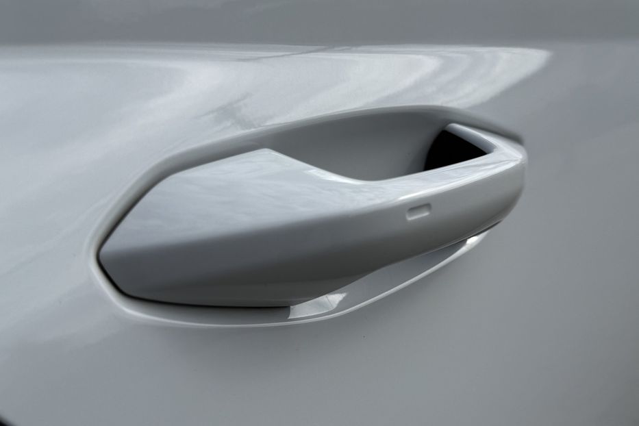 Продам Skoda Octavia А8 2.0TDI 150кс ПЕРЛА FULL LED 2023 года в Львове