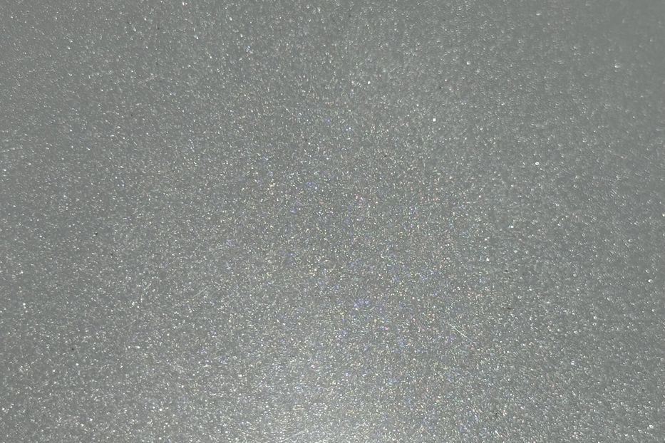 Продам Skoda Octavia А8 2.0TDI 150кс ПЕРЛА FULL LED 2023 года в Львове