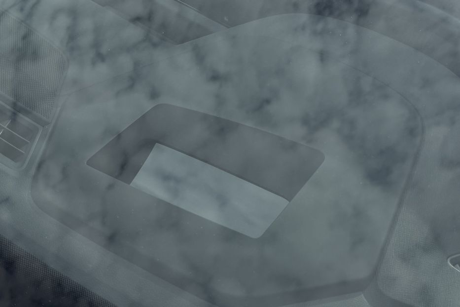 Продам Skoda Octavia А8 2.0TDI 150кс ПЕРЛА FULL LED 2023 года в Львове