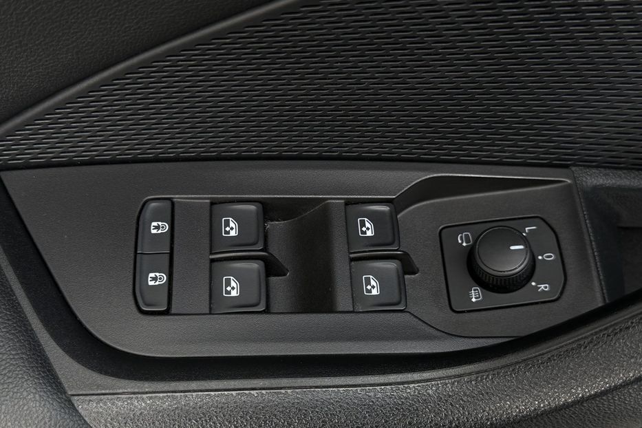 Продам Skoda Octavia А8 2.0TDI 150кс ПЕРЛА FULL LED 2023 года в Львове