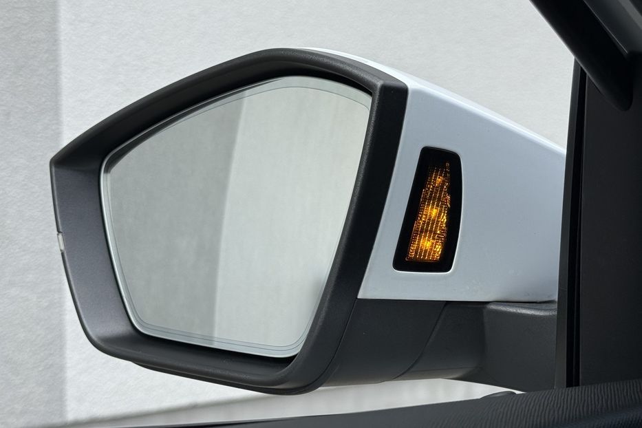 Продам Skoda Octavia А8 2.0TDI 150кс ПЕРЛА FULL LED 2023 года в Львове