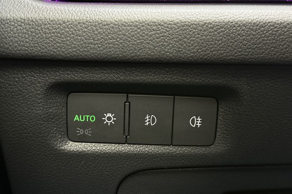 Продам Skoda Octavia А8 2.0TDI 150кс ПЕРЛА FULL LED 2023 года в Львове