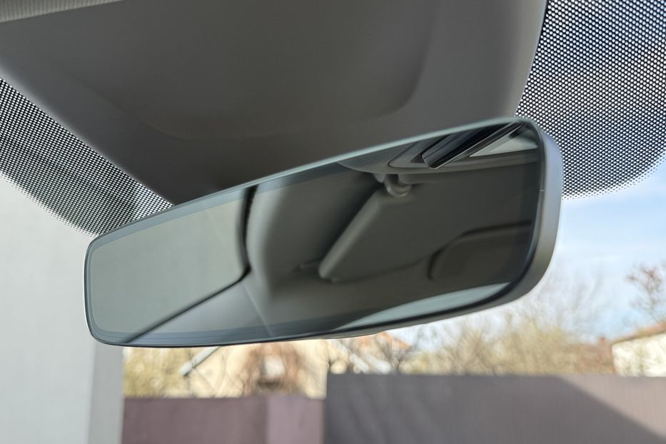 Продам Skoda Octavia А8 2.0TDI 150кс ПЕРЛА FULL LED 2023 года в Львове