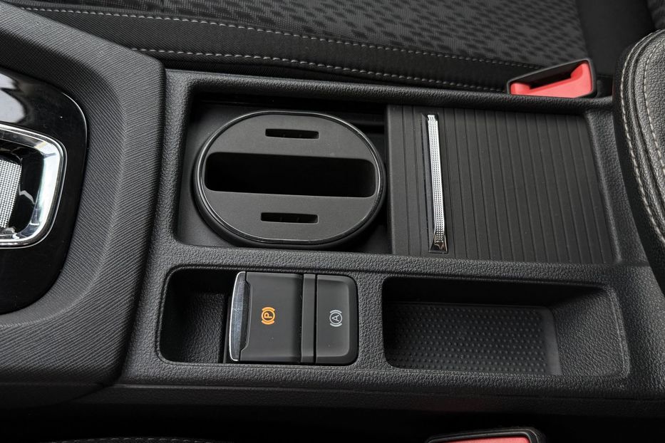 Продам Skoda Octavia А8 2.0TDI 150кс ПЕРЛА FULL LED 2023 года в Львове