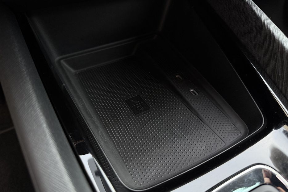 Продам Skoda Octavia А8 2.0TDI 150кс ПЕРЛА FULL LED 2023 года в Львове