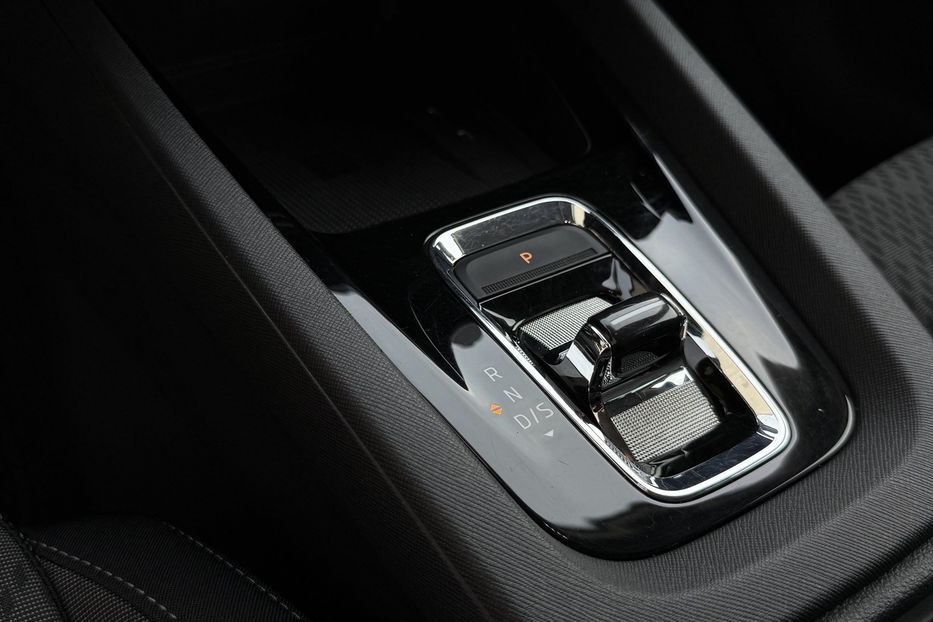 Продам Skoda Octavia А8 2.0TDI 150кс ПЕРЛА FULL LED 2023 года в Львове