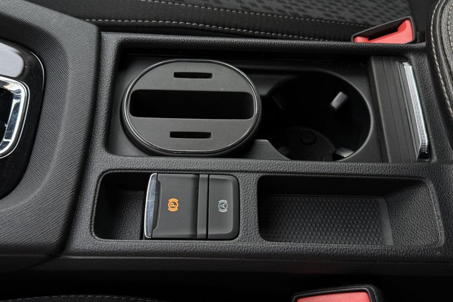 Продам Skoda Octavia А8 2.0TDI 150кс ПЕРЛА FULL LED 2023 года в Львове