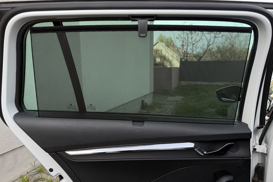 Продам Skoda Octavia А8 2.0TDI 150кс ПЕРЛА FULL LED 2023 года в Львове