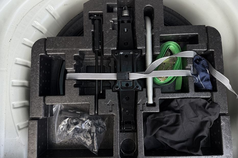 Продам Skoda Octavia А8 2.0TDI 150кс ПЕРЛА FULL LED 2023 года в Львове