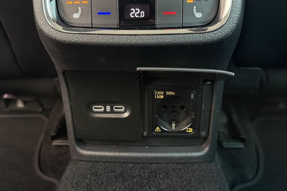 Продам Skoda Octavia А8 2.0TDI 150кс ПЕРЛА FULL LED 2023 года в Львове