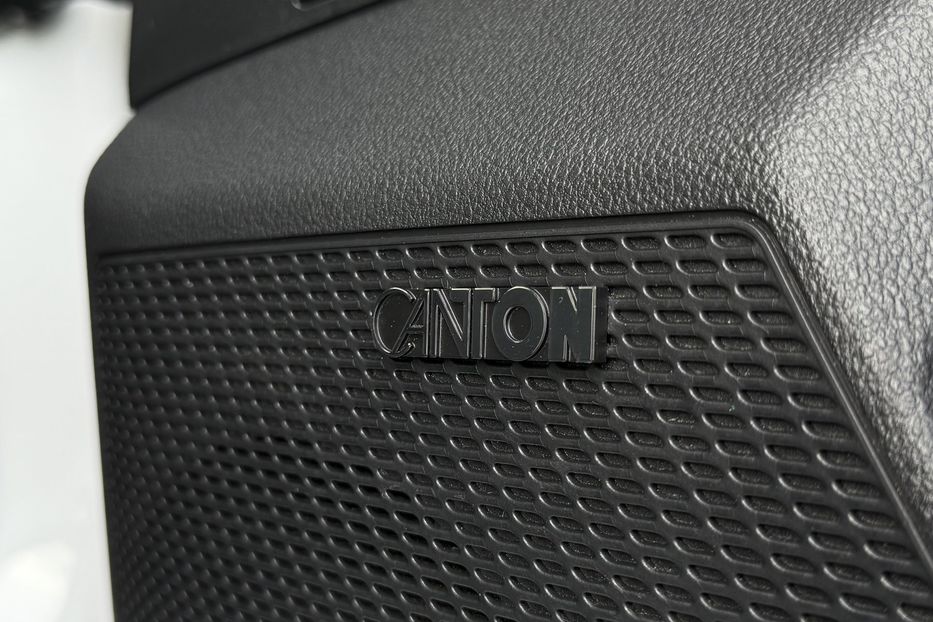 Продам Skoda Octavia А8 2.0TDI 150кс ПЕРЛА FULL LED 2023 года в Львове