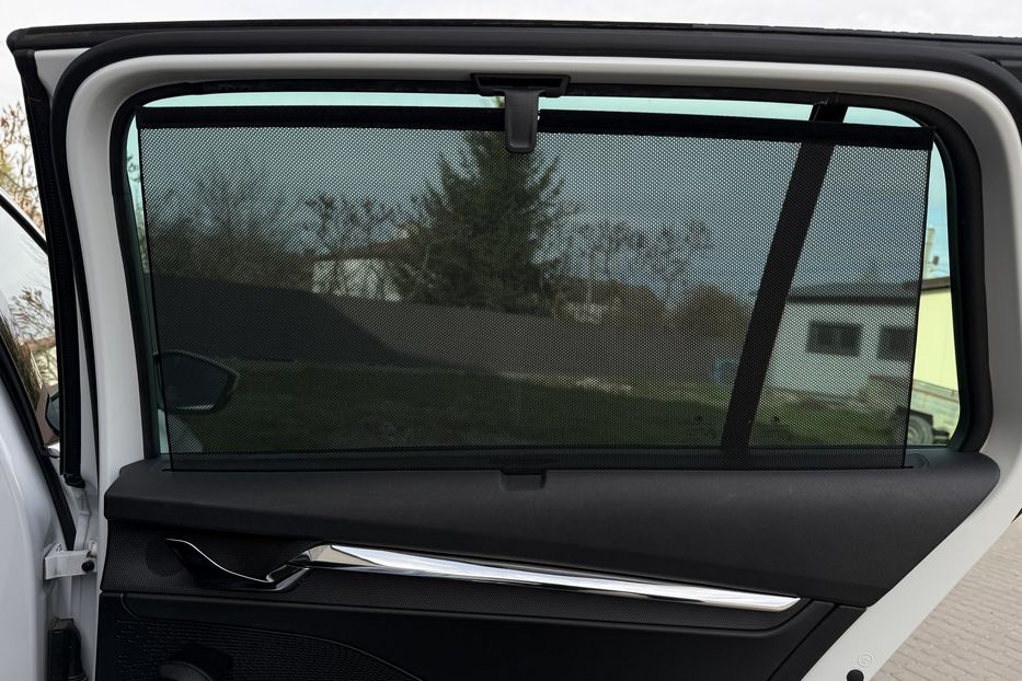 Продам Skoda Octavia А8 2.0TDI 150кс ПЕРЛА FULL LED 2023 года в Львове