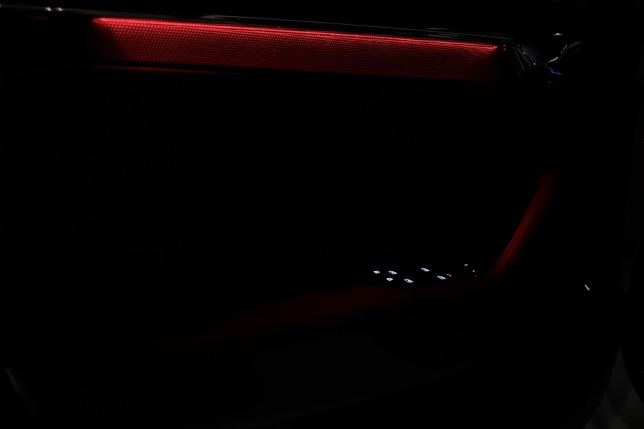 Продам Skoda Octavia А8 2.0TDI 150кс ПЕРЛА FULL LED 2023 года в Львове