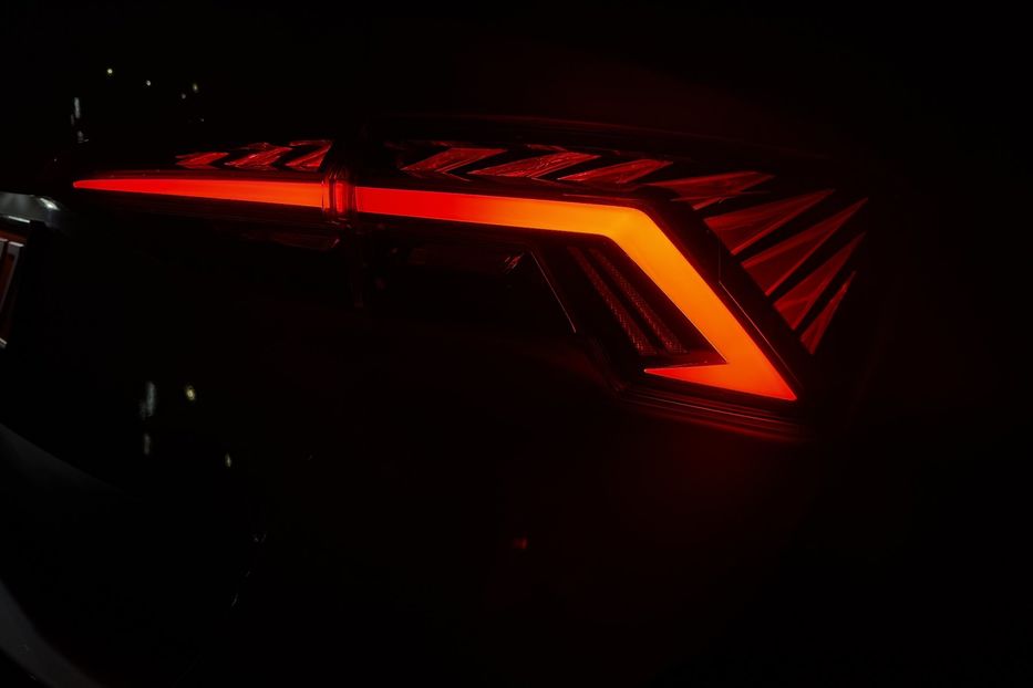 Продам Skoda Octavia А8 2.0TDI 150кс ПЕРЛА FULL LED 2023 года в Львове