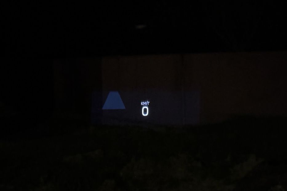 Продам Skoda Octavia А8 2.0TDI 150кс ПЕРЛА FULL LED 2023 года в Львове