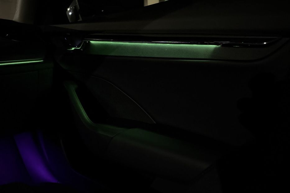 Продам Skoda Octavia А8 2.0TDI 150кс ПЕРЛА FULL LED 2023 года в Львове