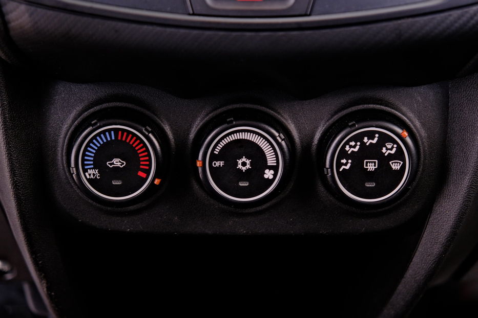 Продам Mitsubishi Outlander Sport 2016 года в Одессе