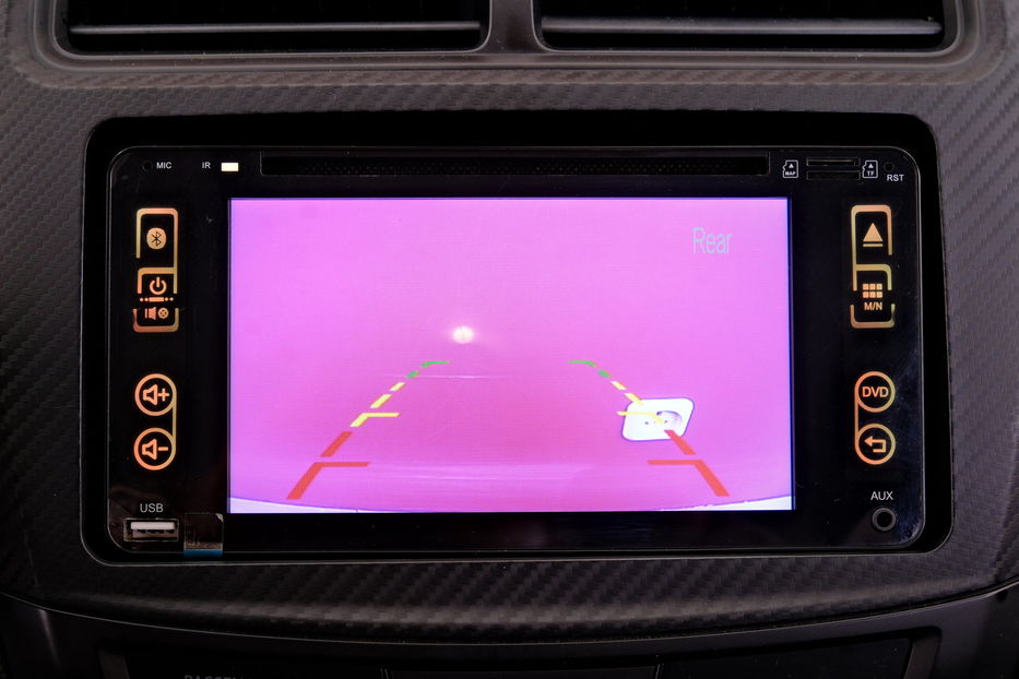 Продам Mitsubishi Outlander Sport 2016 года в Одессе