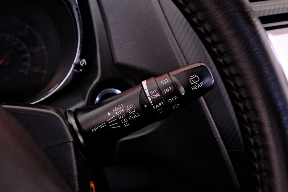 Продам Mitsubishi Outlander Sport 2016 года в Одессе