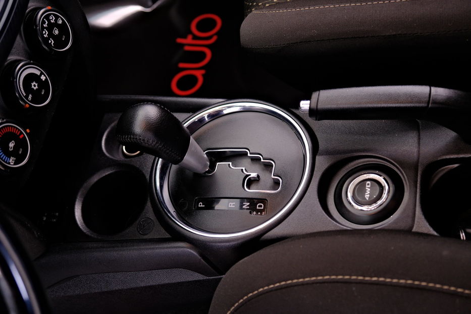 Продам Mitsubishi Outlander Sport 2016 года в Одессе