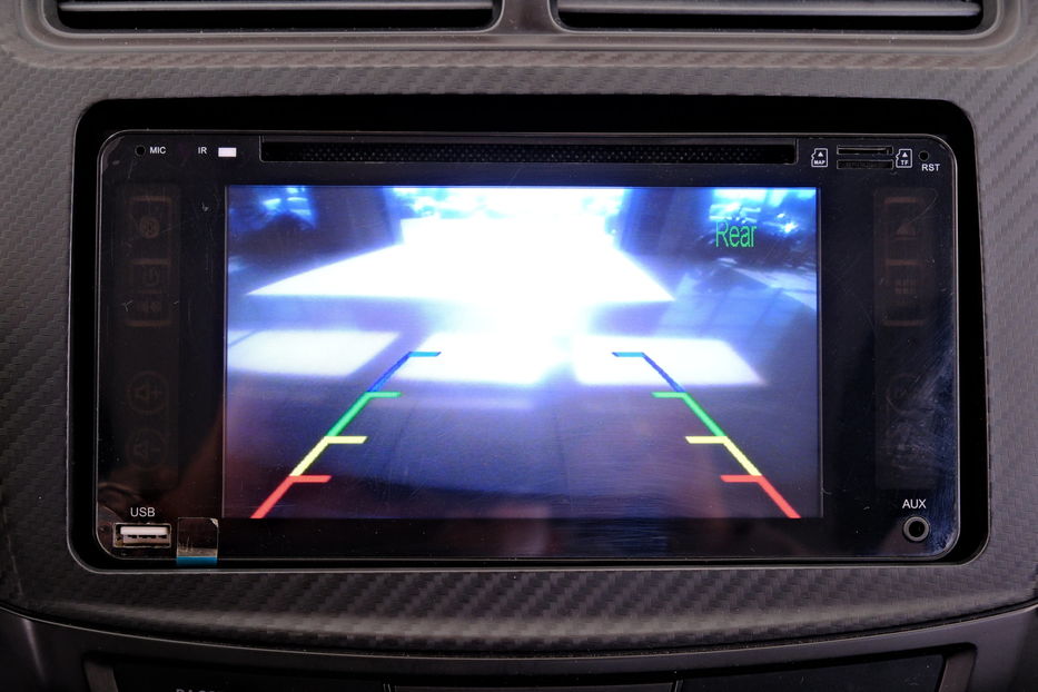 Продам Mitsubishi Outlander Sport 2016 года в Одессе