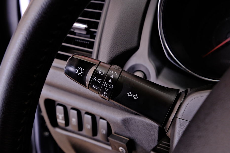 Продам Mitsubishi Outlander Sport 2016 года в Одессе